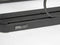 Front Runner T-Slot Rubber Beading - by Front Runner - RRAC013
