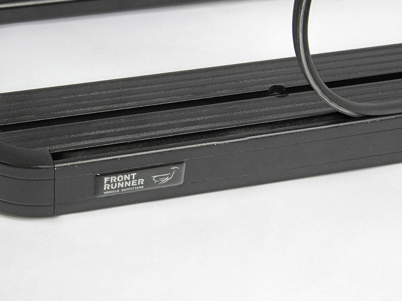 Front Runner T-Slot Rubber Beading - by Front Runner - RRAC013