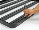 Front Runner T-Slot Rubber Beading - by Front Runner - RRAC013