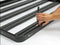 Front Runner T-Slot Rubber Beading - by Front Runner - RRAC013