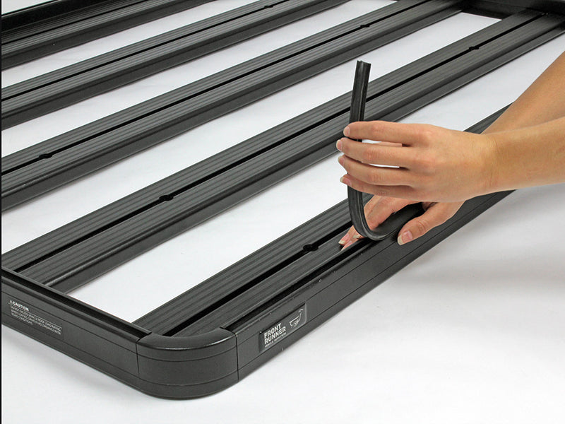 Front Runner T-Slot Rubber Beading - by Front Runner - RRAC013