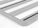 Front Runner T-Slot Rubber Beading - by Front Runner - RRAC013