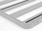 Front Runner T-Slot Rubber Beading - by Front Runner - RRAC013