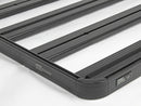 Front Runner T-Slot Rubber Beading - by Front Runner - RRAC013