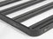 Front Runner T-Slot Rubber Beading - by Front Runner - RRAC013