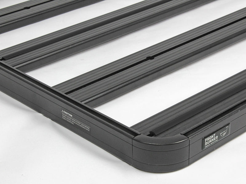 Front Runner T-Slot Rubber Beading - by Front Runner - RRAC013