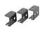 Front Runner Slimline II Universal Accessory Side Mounting Brackets - by Front Runner - RRAC031