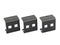 Front Runner Slimline II Universal Accessory Side Mounting Brackets - by Front Runner - RRAC031