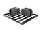 Front Runner 42l Water Tank Optional Mounting Brackets - by Front Runner - RRAC042