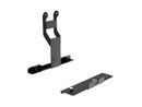 Front Runner 42l Water Tank Optional Mounting Brackets - by Front Runner - RRAC042