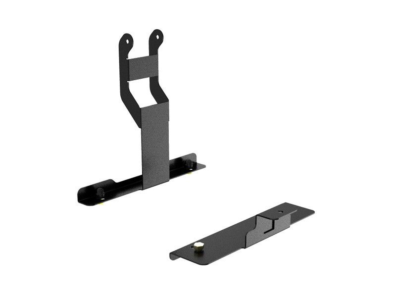 Front Runner 42l Water Tank Optional Mounting Brackets - by Front Runner - RRAC042