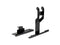 Front Runner 42l Water Tank Optional Mounting Brackets - by Front Runner - RRAC042