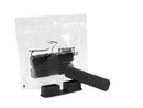 Front Runner Slat to Load Bar Conversion end Cap Kit - by Front Runner - RRAC044