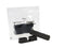 Front Runner Slat to Load Bar Conversion end Cap Kit - by Front Runner - RRAC044