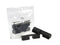 Front Runner Slat to Load Bar Conversion end Cap Kit - by Front Runner - RRAC044