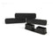 Front Runner Slat to Load Bar Conversion end Cap Kit - by Front Runner - RRAC044