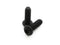 Front Runner 1165mm Slat Add-On Kit - by Front Runner - RRSAA1165