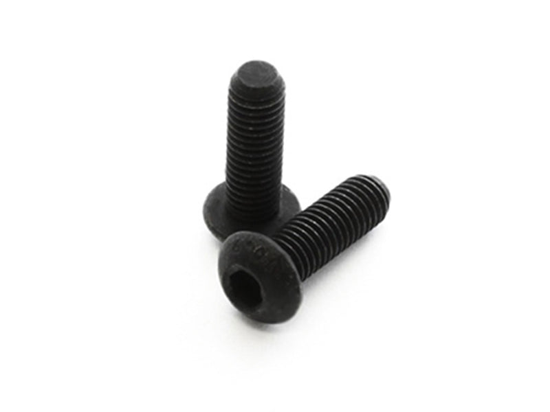 Front Runner 1345mm Slat Add-On Kit - by Front Runner - RRSAG1345