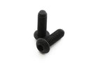 Front Runner 1475mm Slat Add-On Kit - by Front Runner - RRSAM1475