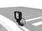 Front Runner 4in/100mm LED Flood Light w/ Bracket - by Front Runner - RRAC059