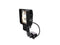 Front Runner 4in/100mm LED Flood Light w/ Bracket - by Front Runner - RRAC059