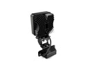Front Runner 4in/100mm LED Flood Light w/ Bracket - by Front Runner - RRAC059