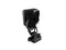 Front Runner 4in/100mm LED Flood Light w/ Bracket - by Front Runner - RRAC059