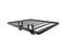 Front Runner 4in/100mm LED Flood Light w/ Bracket - by Front Runner - RRAC059