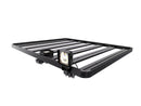 Front Runner 4in/100mm LED Flood Light w/ Bracket - by Front Runner - RRAC059