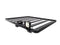 Front Runner 4in/100mm LED Flood Light w/ Bracket - by Front Runner - RRAC059
