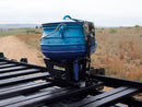 Front Runner Potjie Pot/Dutch Oven Carrier - by Front Runner - RRAC062