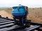 Front Runner Potjie Pot/Dutch Oven Carrier - by Front Runner - RRAC062