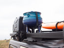 Front Runner Potjie Pot/Dutch Oven Carrier - by Front Runner - RRAC062