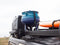 Front Runner Potjie Pot/Dutch Oven Carrier - by Front Runner - RRAC062