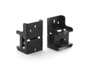 Front Runner Eezi-Awn 1000/2000 Series Awning Brackets - by Front Runner - RRAC063