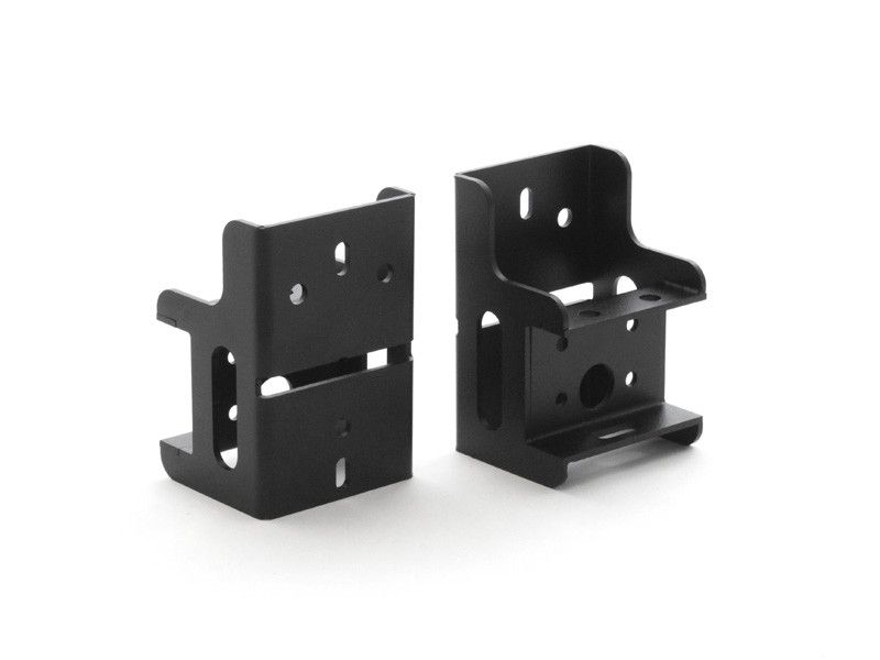 Front Runner Eezi-Awn 1000/2000 Series Awning Brackets - by Front Runner - RRAC063