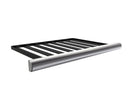 Front Runner Eezi-Awn 1000/2000 Series Awning Brackets - by Front Runner - RRAC063