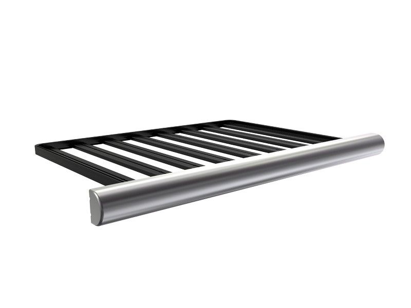 Front Runner Eezi-Awn 1000/2000 Series Awning Brackets - by Front Runner - RRAC063