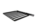 Front Runner Eezi-Awn 1000/2000 Series Awning Brackets - by Front Runner - RRAC063