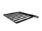Front Runner Eezi-Awn 1000/2000 Series Awning Brackets - by Front Runner - RRAC063