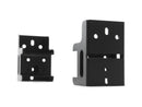 Front Runner Eezi-Awn 1000/2000 Series Awning Brackets - by Front Runner - RRAC063