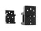 Front Runner Eezi-Awn 1000/2000 Series Awning Brackets - by Front Runner - RRAC063