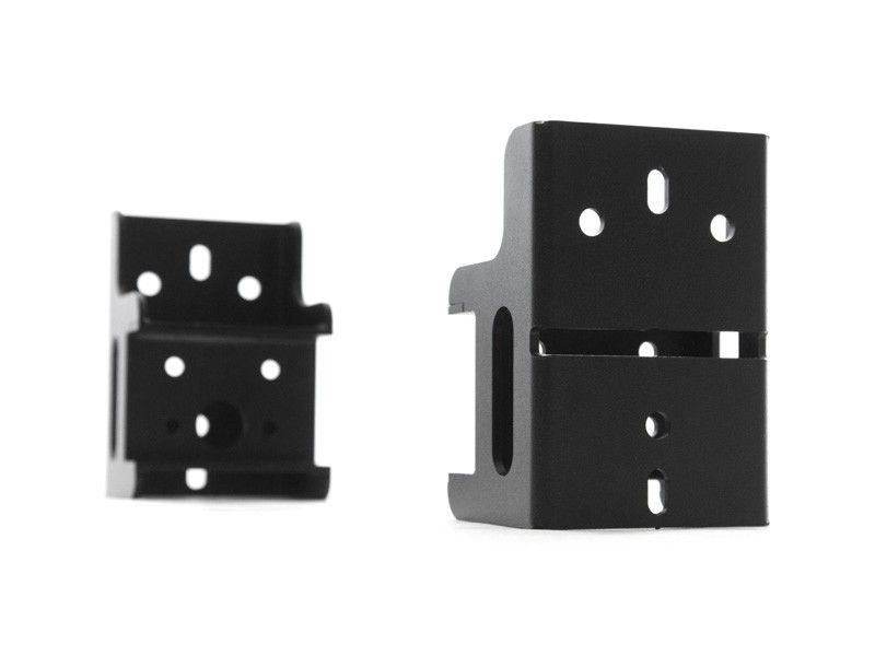 Front Runner Eezi-Awn 1000/2000 Series Awning Brackets - by Front Runner - RRAC063