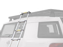 Front Runner Telescopic Ladder Support Bracket - by Front Runner - RRAC064