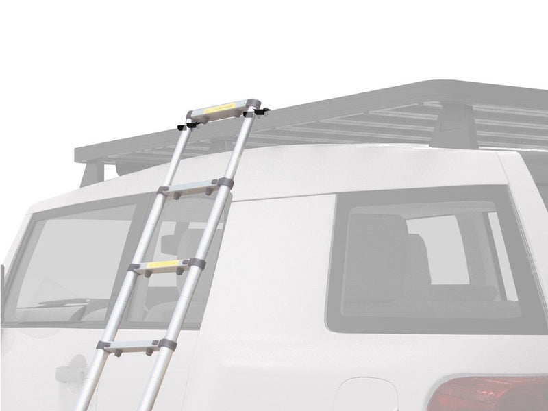 Front Runner Telescopic Ladder Support Bracket - by Front Runner - RRAC064