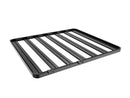 Front Runner Telescopic Ladder Support Bracket - by Front Runner - RRAC064