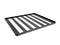 Front Runner Telescopic Ladder Support Bracket - by Front Runner - RRAC064