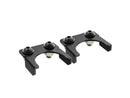 Front Runner Telescopic Ladder Support Bracket - by Front Runner - RRAC064