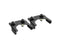 Front Runner Telescopic Ladder Support Bracket - by Front Runner - RRAC064