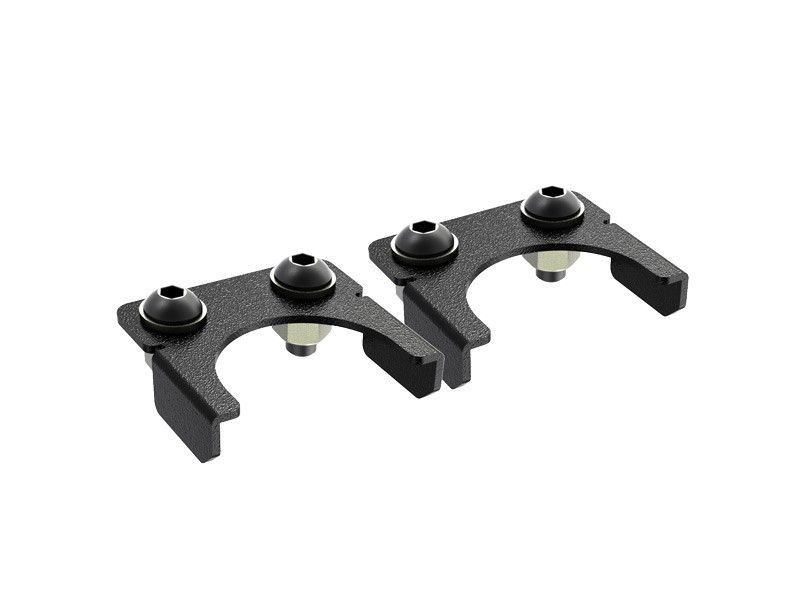 Front Runner Telescopic Ladder Support Bracket - by Front Runner - RRAC064